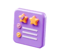 Проверьте подключение в&nbsp;село Новиковка (Томская область)